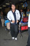 Bolly Celebs Leave for IIFA Awards Event - 59 of 93