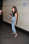 Bolly Celebs Leave for IIFA Awards Event - 60 of 93