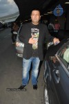 Bolly Celebs Leave for IIFA Awards Event - 72 of 93