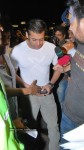 Bolly Celebs Leave for IIFA Awards Event - 73 of 93