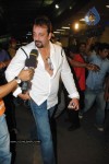 Bolly Celebs Leave for IIFA Awards Event - 80 of 93