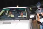 Bolly Celebs Leave for IIFA Awards Event - 91 of 93