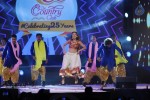 Bolly Celebs Perform at New Year Eve 2015 Celebrations - 90 of 107