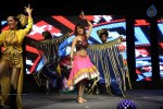 Bolly Celebs Perform at New Year Eve 2015 Celebrations - 25 of 107