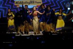 Bolly Celebs Perform at New Year Eve 2015 Celebrations - 29 of 107