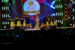 Bolly Celebs Perform at New Year Eve 2015 Celebrations - 38 of 107