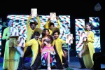 Bolly Celebs Perform at New Year Eve 2015 Celebrations - 47 of 107