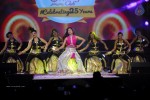 Bolly Celebs Perform at New Year Eve 2015 Celebrations - 51 of 107