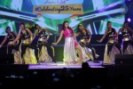 Bolly Celebs Perform at New Year Eve 2015 Celebrations - 62 of 107