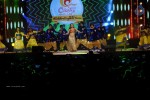 Bolly Celebs Perform at New Year Eve 2015 Celebrations - 66 of 107