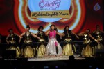 Bolly Celebs Perform at New Year Eve 2015 Celebrations - 71 of 107