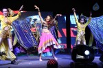 Bolly Celebs Perform at New Year Eve 2015 Celebrations - 77 of 107