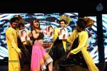 Bolly Celebs Perform at New Year Eve 2015 Celebrations - 80 of 107