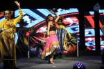 Bolly Celebs Perform at New Year Eve 2015 Celebrations - 86 of 107