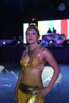 Bolly Celebs Perform at New Year Eve 2015 Celebrations - 89 of 107
