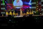 Bolly Celebs Perform at New Year Eve 2015 Celebrations - 93 of 107