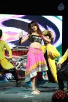 Bolly Celebs Perform at New Year Eve 2015 Celebrations - 95 of 107