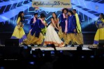 Bolly Celebs Perform at New Year Eve 2015 Celebrations - 96 of 107