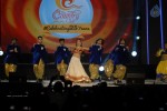 Bolly Celebs Perform at New Year Eve 2015 Celebrations - 102 of 107