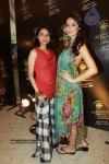 Bolly Celebs Ramp Walk at Blenders Pride Fashion Week - 4 of 42