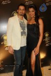 Bolly Celebs Ramp Walk at Blenders Pride Fashion Week - 6 of 42