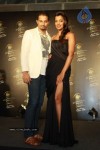 Bolly Celebs Ramp Walk at Blenders Pride Fashion Week - 28 of 42