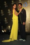 Bolly Celebs Ramp Walk at Blenders Pride Fashion Week - 36 of 42
