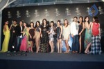 Bolly Celebs Ramp Walk at Blenders Pride Fashion Week - 17 of 42