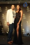 Bolly Celebs Ramp Walk at Blenders Pride Fashion Week - 39 of 42