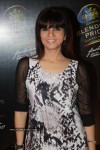 Bolly Celebs Ramp Walk at Blenders Pride Fashion Week - 30 of 42