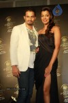 Bolly Celebs Ramp Walk at Blenders Pride Fashion Week - 32 of 42