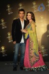 Bolly Celebs Ramp Walk at Blenders Pride Fashion Week - 33 of 42