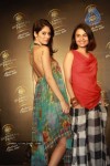 Bolly Celebs Ramp Walk at Blenders Pride Fashion Week - 41 of 42