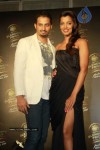 Bolly Celebs Ramp Walk at Blenders Pride Fashion Week - 42 of 42