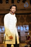 Bolly Celebs Ramp Walk at Mijwan Show - 2 of 138