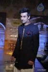 Bolly Celebs Ramp Walk at Mijwan Show - 5 of 138