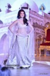 Bolly Celebs Ramp Walk at Mijwan Show - 7 of 138