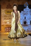 Bolly Celebs Ramp Walk at Mijwan Show - 9 of 138