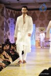 Bolly Celebs Ramp Walk at Mijwan Show - 10 of 138