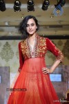 Bolly Celebs Ramp Walk at Mijwan Show - 11 of 138