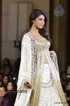 Bolly Celebs Ramp Walk at Mijwan Show - 12 of 138