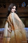 Bolly Celebs Ramp Walk at Mijwan Show - 13 of 138