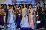 Bolly Celebs Ramp Walk at Mijwan Show - 14 of 138