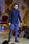 Bolly Celebs Ramp Walk at Mijwan Show - 17 of 138