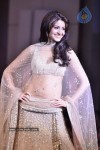 Bolly Celebs Ramp Walk at Mijwan Show - 19 of 138