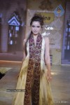 Bolly Celebs Ramp Walk at Mijwan Show - 23 of 138