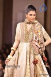 Bolly Celebs Ramp Walk at Mijwan Show - 24 of 138