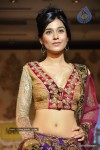 Bolly Celebs Ramp Walk at Mijwan Show - 26 of 138