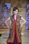 Bolly Celebs Ramp Walk at Mijwan Show - 27 of 138