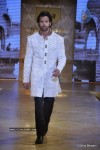 Bolly Celebs Ramp Walk at Mijwan Show - 28 of 138